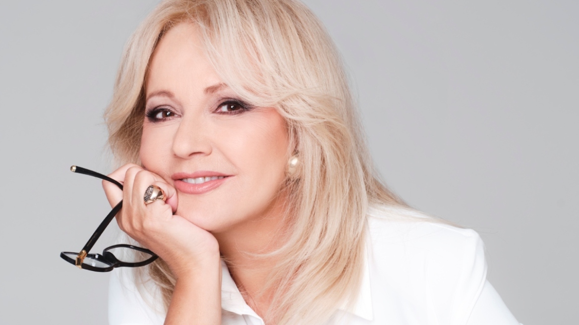 Στην κορυφή της τηλεθέασης το «Φως στο Τούνελ»