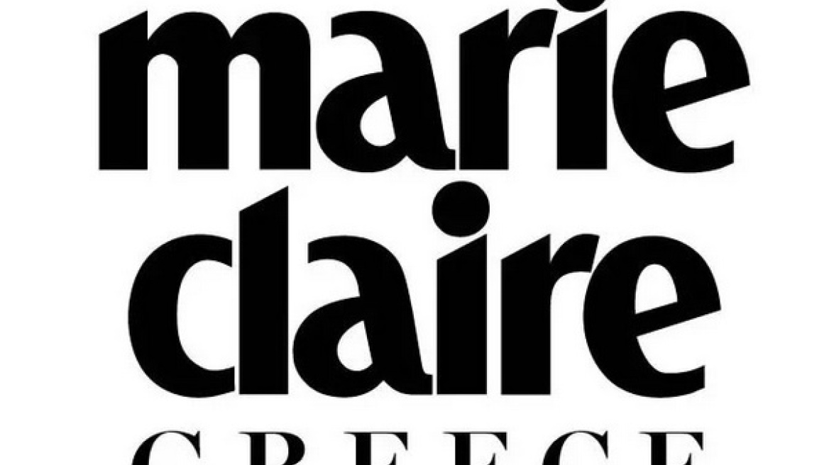 2.150.000 μοναδικοί χρήστες διάβασαν Marie Claire τον μήνα Οκτώβριo