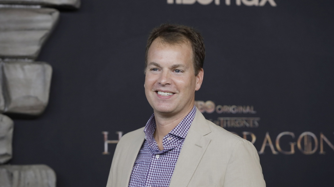 HBO: O CEO του δικτύου ζήτησε συγγνώμη για τη χρήση fake λογαριασμών στο Twitter που τρόλαραν τηλεκριτικούς