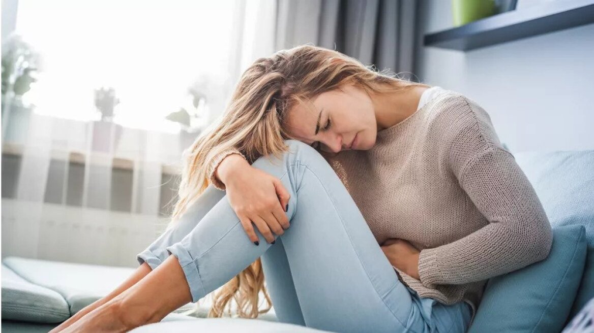 Γαστροσκόπηση: Πότε χρειάζεται – Πώς καλύπτεται από το συμβόλαιο υγείας