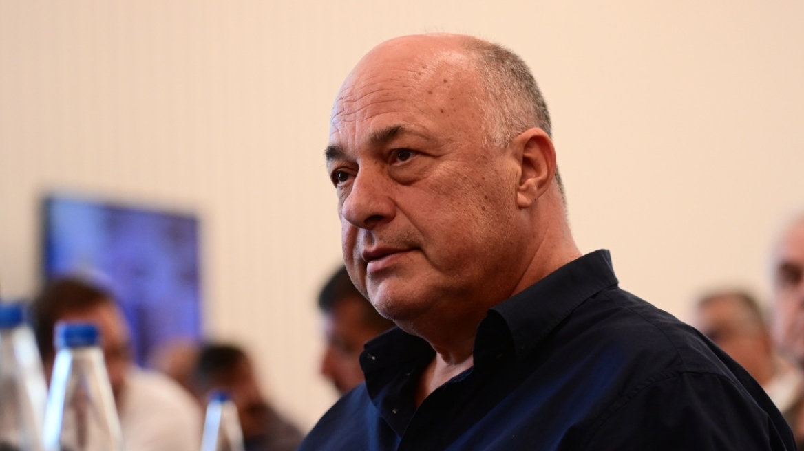 Βόλος: Κανένα πρόβλημα με το νερό στο δίκτυο ύδρευσης, λέει ο Δήμος 