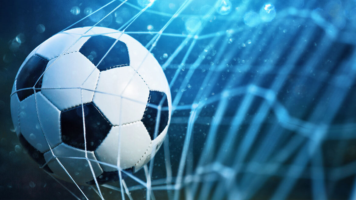 29χρονος διεθνής ποδοσφαιριστής της Premier League συνελήφθη για δύο επιθέσεις