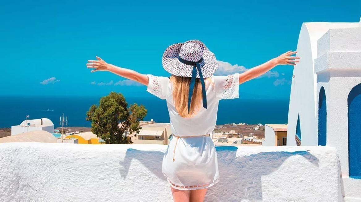 Τουρισμός για Όλους 2024: Πού και πώς θα κάνετε την αίτηση