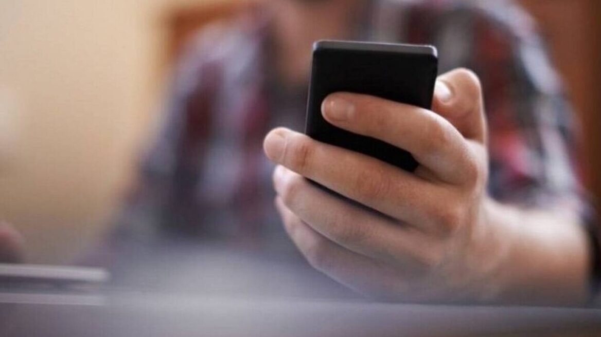 Σέρρες: Ζευγάρι απατεώνων ζήτησε 56.000 ευρώ από γυναίκα για δήθεν χειρουργείο σε συγγενή