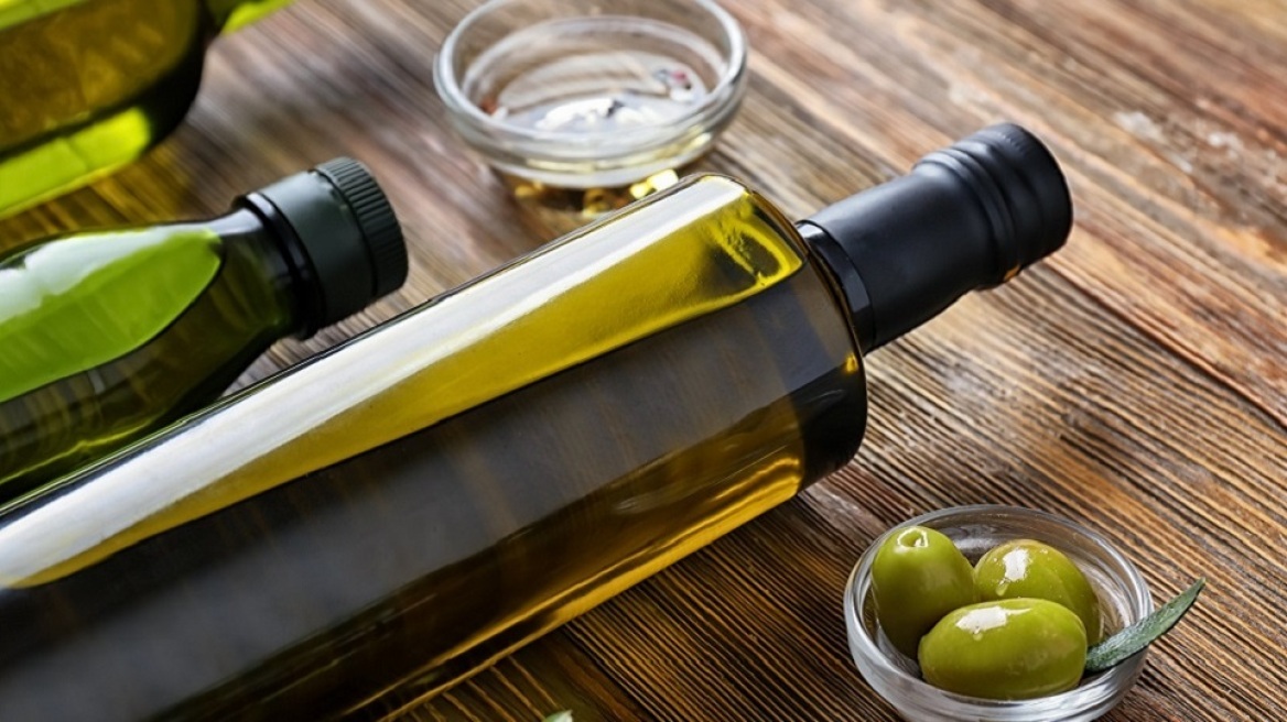 Έκλεβε λάδι και καφέ από σούπερ μάρκετ σε Λάρισα και Τρίκαλα