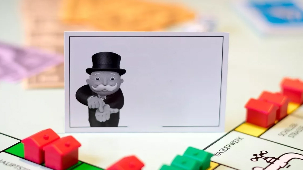 Ενοίκια: Σχέδια για αλλαγή στην κλίμακα φορολόγησης