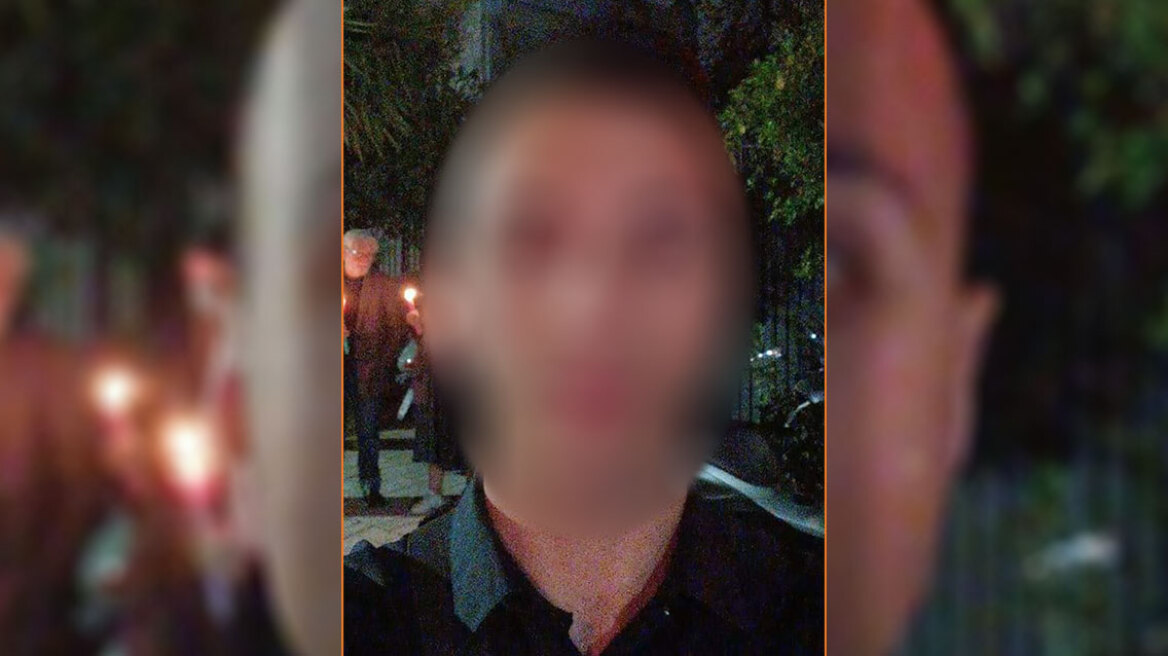 Ασπρόπυργος: «Τα γαργαλούσε στην κοιλιά και τις μασχάλες» - Οι καταγγελίες γονέων για τον 30χρονο γυμναστή