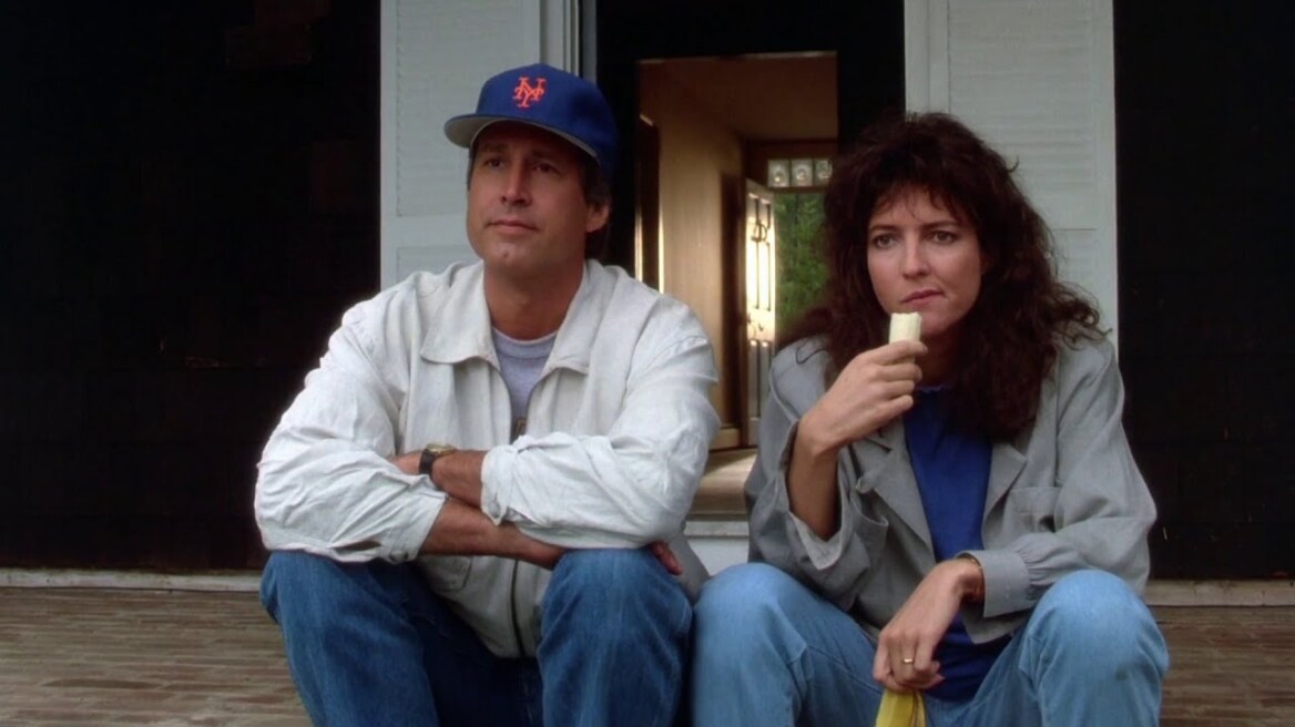 Νέα Σελήνη Νοεμβρίου: Ποια ζώδια επηρεάζονται περισσότερο