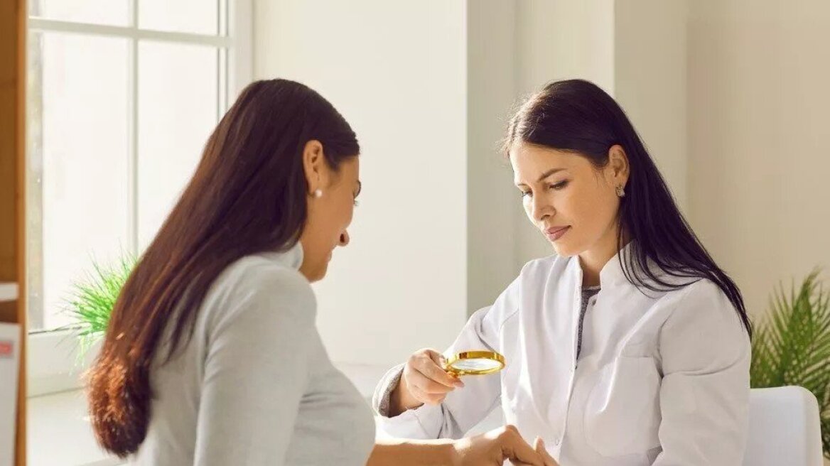 Αφαίρεση σπίλων: Πώς την αποζημιώνει το ασφαλιστικό πρόγραμμα