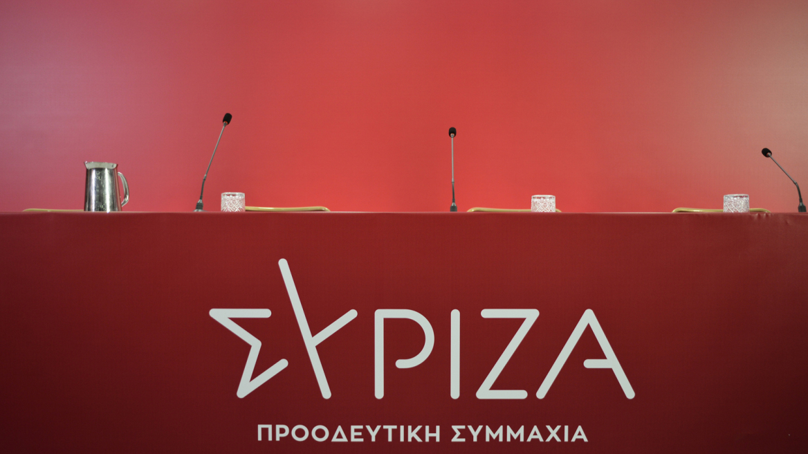 Πηγές ΣΥΡΙΖΑ: Η κυβέρνηση έχει προηγούμενο στην αναποτελεσματικότητα απέναντι στην οπαδική βία