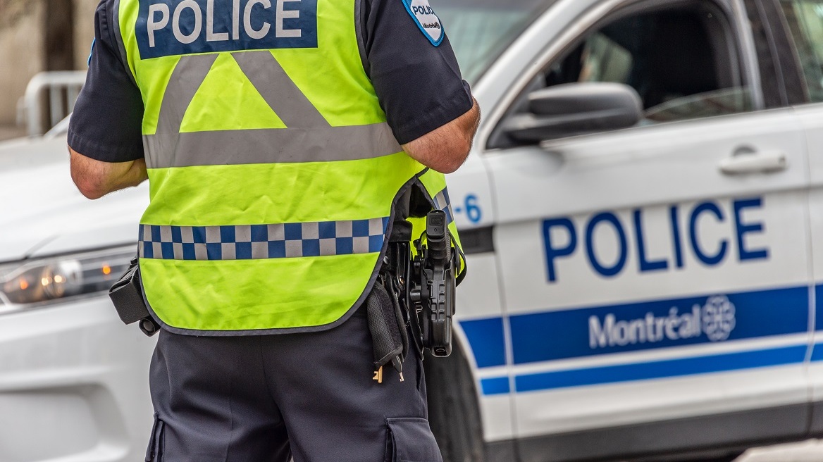 Φρίκη στον Καναδά: Μαζική δολοφονία με έξι νεκρούς, οι τέσσερις είναι παιδιά