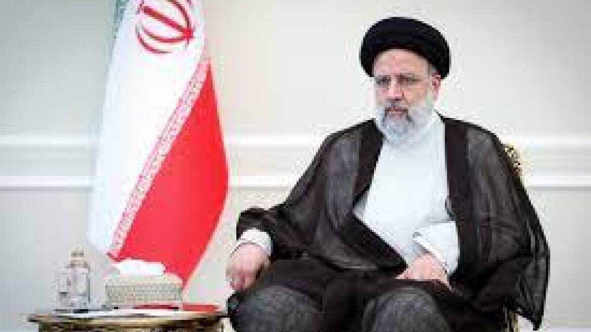 Στην Άγκυρα στις 28 Νοεμβρίου ο πρόεδρος του Ιράν