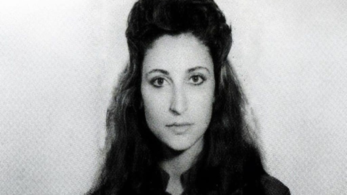 Βίκυ Δανιήλ: Πέθανε η λυρική ερμηνεύτρια