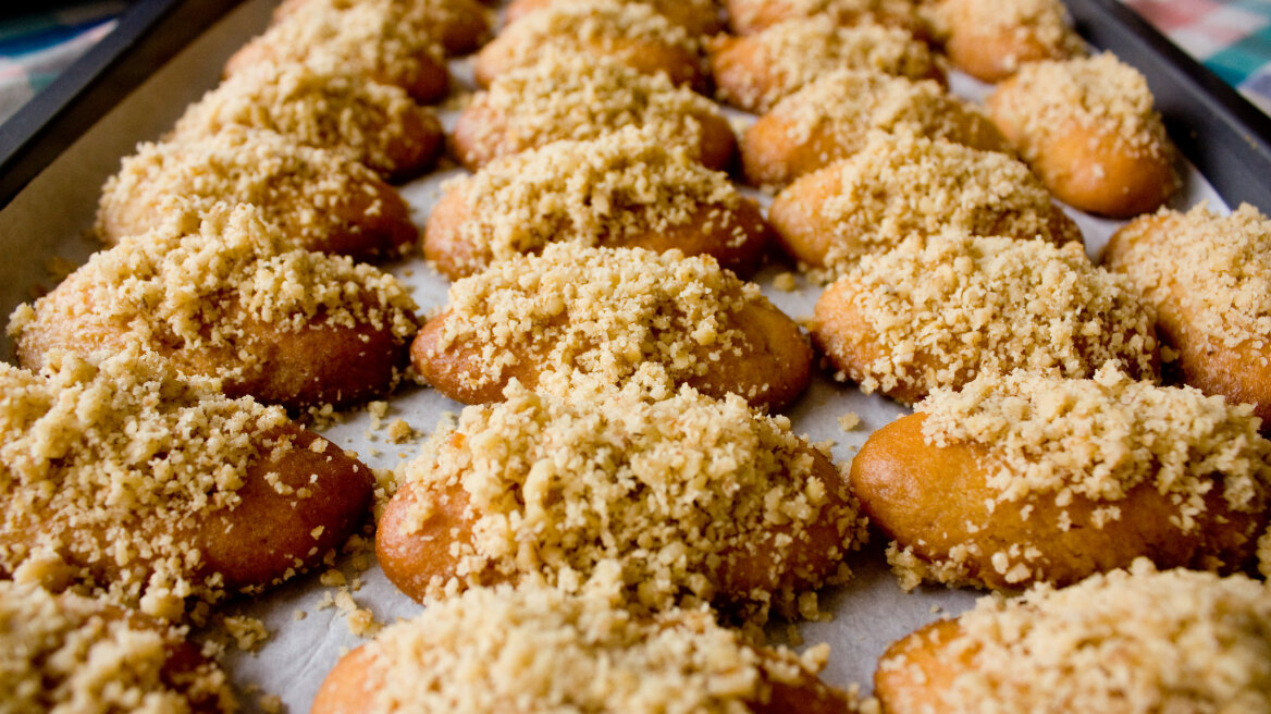 Ποιο είναι το αγαπημένο σας γλυκό ανάλογα με το ζώδιό σας