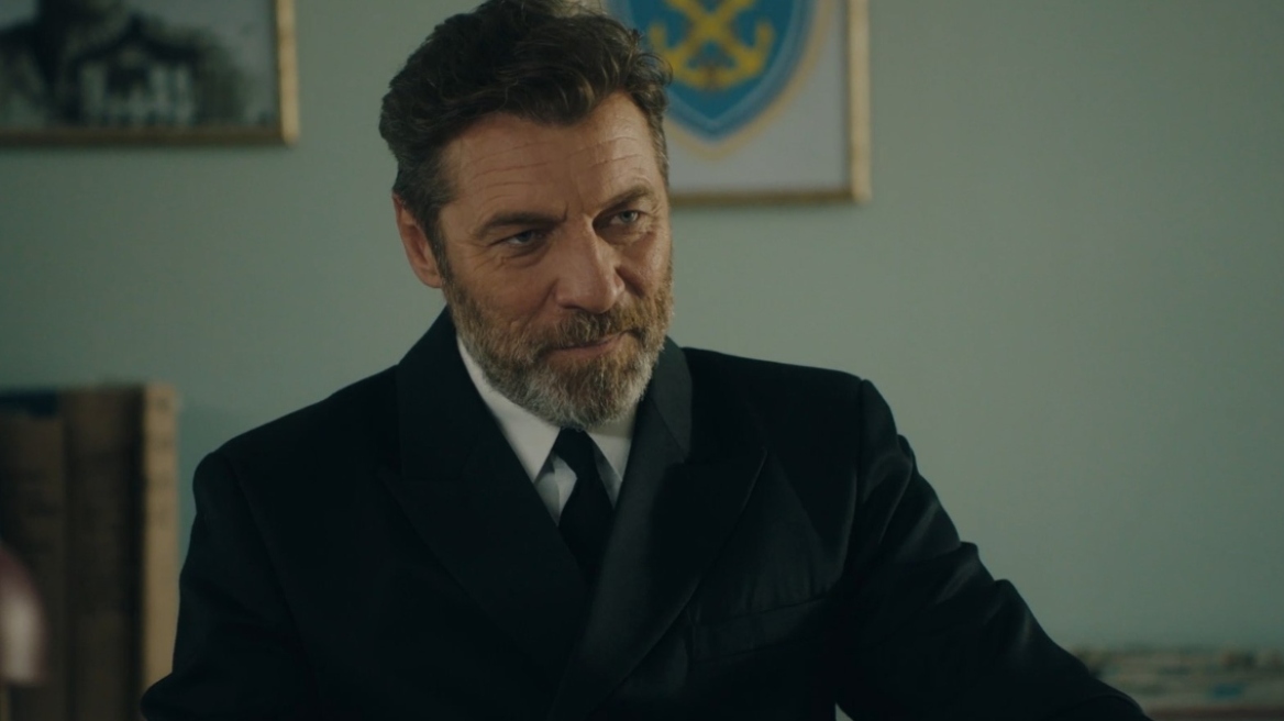 Ναυάγιο: Ήταν και η γυναίκα του Ιπποκράτη στο μοιραίο πλοίο;