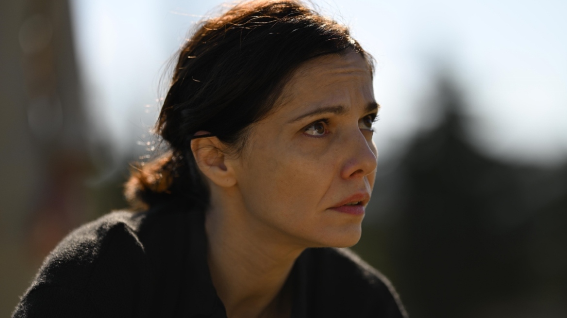 Σασμός: H Βασιλική συμμαχεί με την Καλλιόπη 