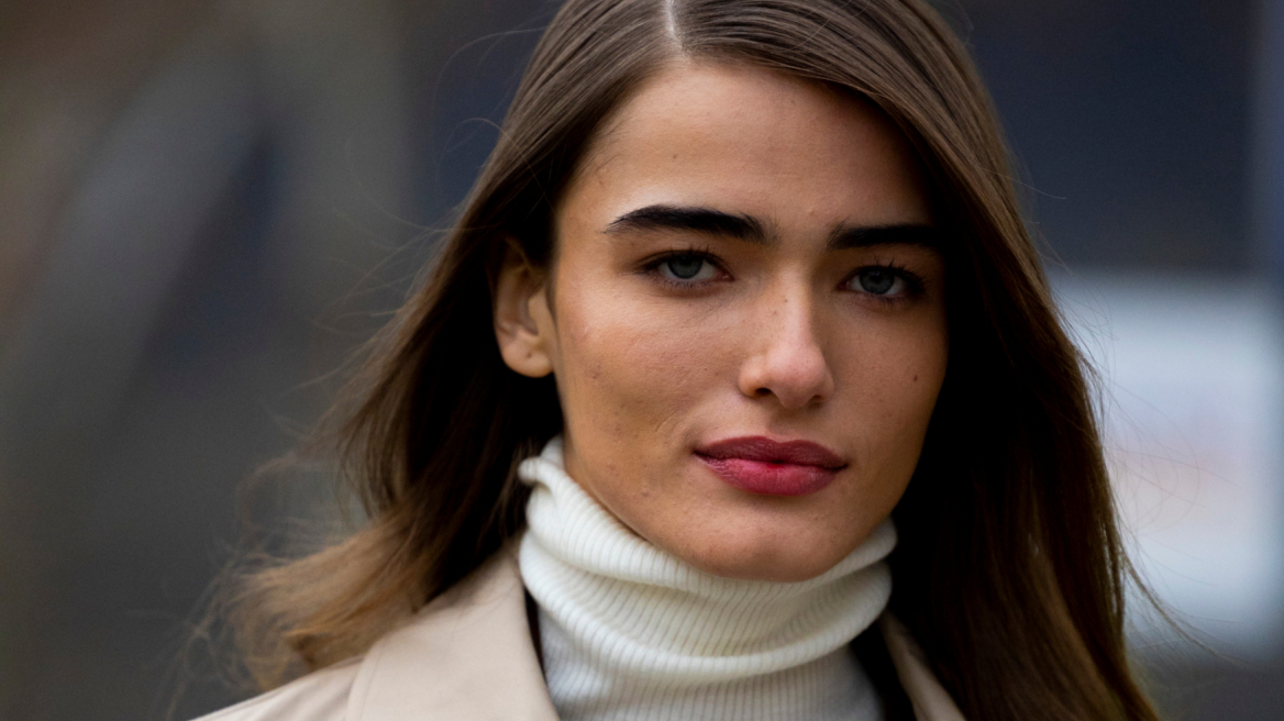 Εσείς πόσο συχνά πλένετε τις βούρτσες των μαλλιών σας;