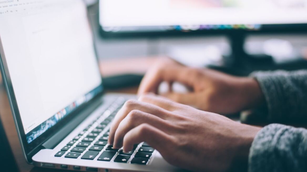 Υπουργείο Εργασίας: Ο «χάρτης» των πληρωμών από τον e-ΕΦΚΑ και τη ΔΥΠΑ έως τις 24 Νοεμβρίου	