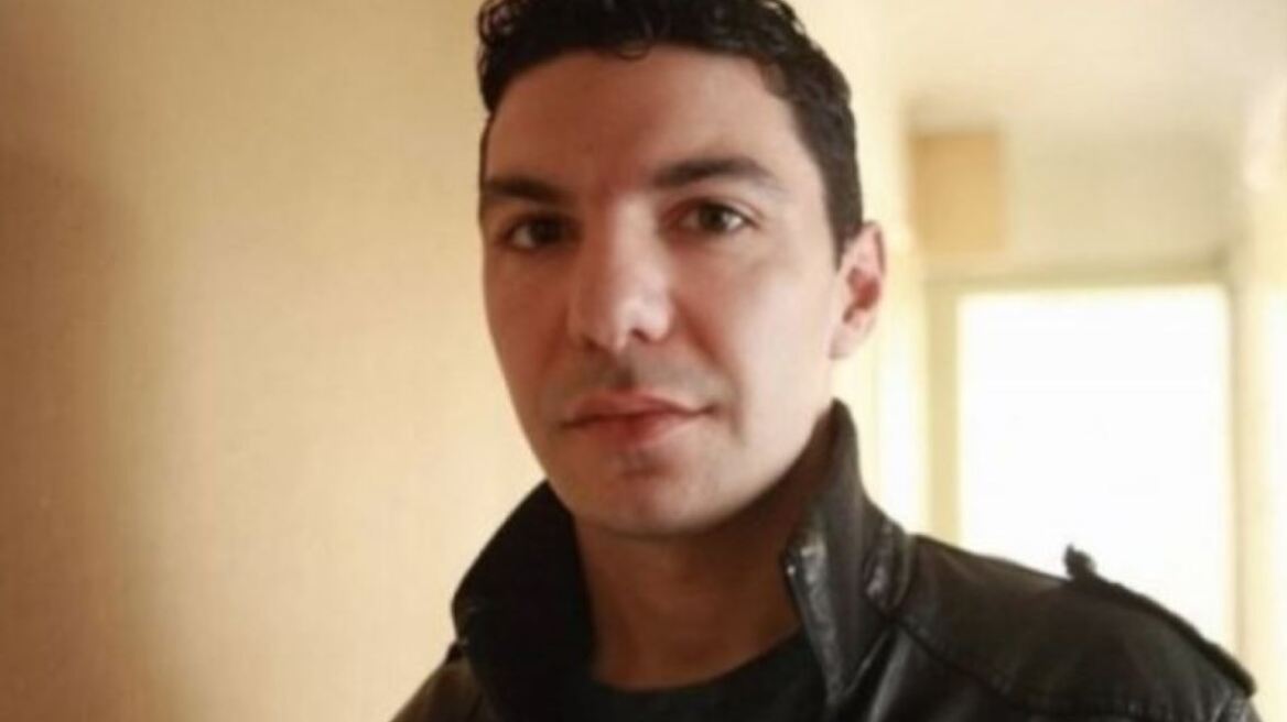 Ζακ Κωστόπουλος: Κάθειρξη πέντε ετών στον κοσμηματοπώλη και έξι ετών στην μεσίτη από το Εφετείο