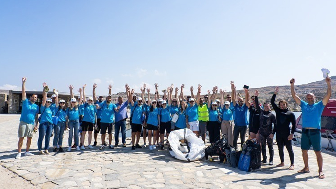 UNI-PHARMA & InterMed: Υπευθυνότητα και συνέπεια η απάντησή μας στις διαρκείς προκλήσεις