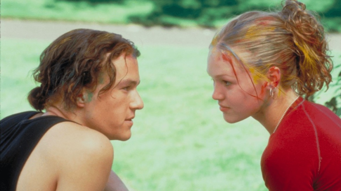 Ζώδια και έρωτας: Αυτά είναι τα πιο τυχερά της εβδομάδας που μόλις ξεκίνησε