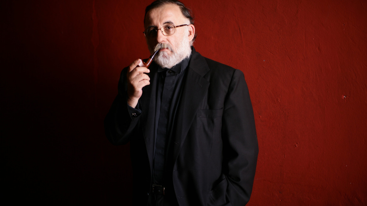 Θάνος Μικρούτσικος: Τρεις διαφορετικές συναυλίες με έργα του, τρία χρόνια μετά τον θάνατό του