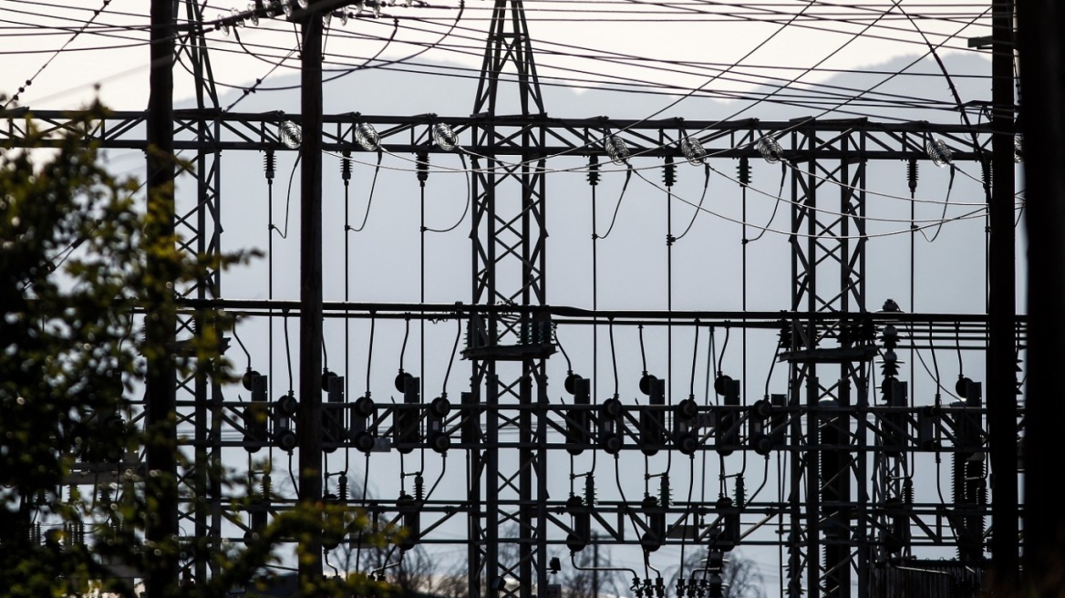 ΑΔΜΗΕ: Γιατί ο κίνδυνος blackout «ανασταίνει» το ξεχασμένο Κέντρο Υψηλής Τάσης Αργυρούπολης