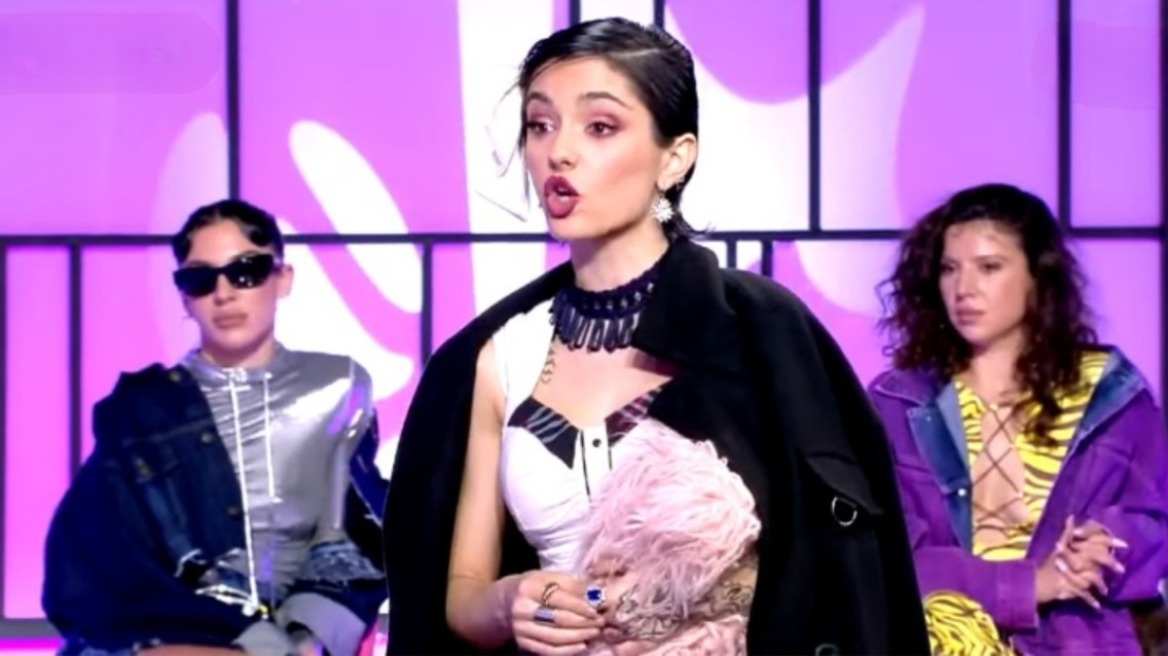 My Style Rocks: Στο νέο επεισόδιο υπάρχουν χαμηλές βαθμολογίες και παράπονα