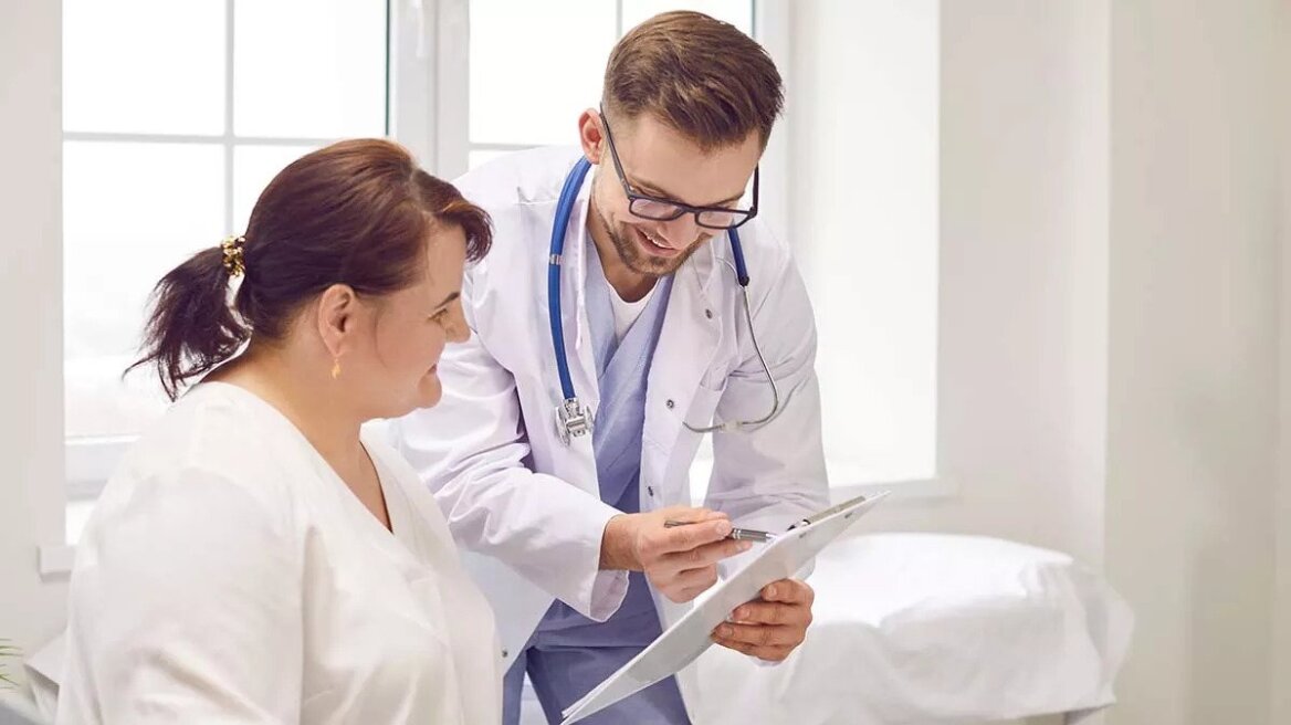 Δυο ειδικοί ρίχνουν φως στην πιο «επίμονη» επιδημία