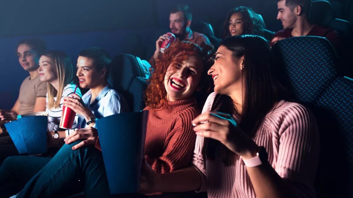 Διαβήτης: Η διασκεδαστική δραστηριότητα που μειώνει κατά 35% τον κίνδυνο νόσου – Δεν είναι το περπάτημα