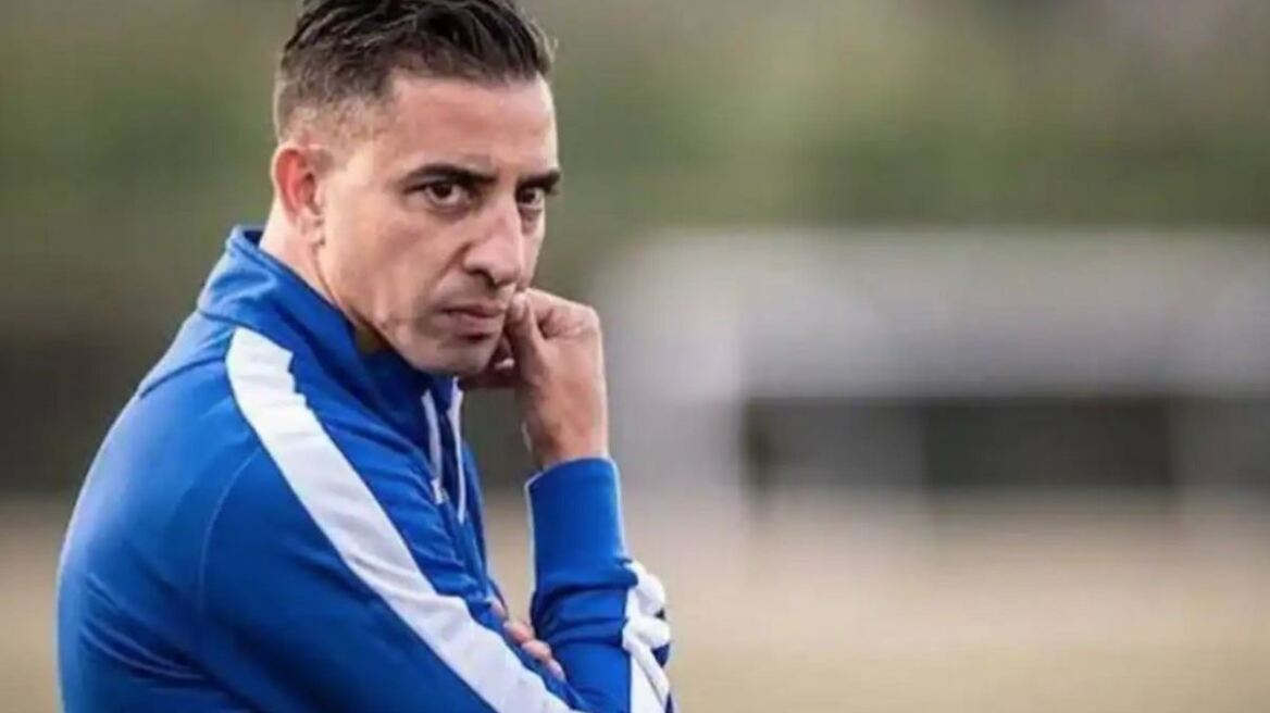 Ουλίντα: Πρωταθλητής Ευρώπης με τον Άγιαξ καταδικάστηκε σε φυλάκιση για σεξουαλική κακοποίηση της ανήλικης κόρης του 