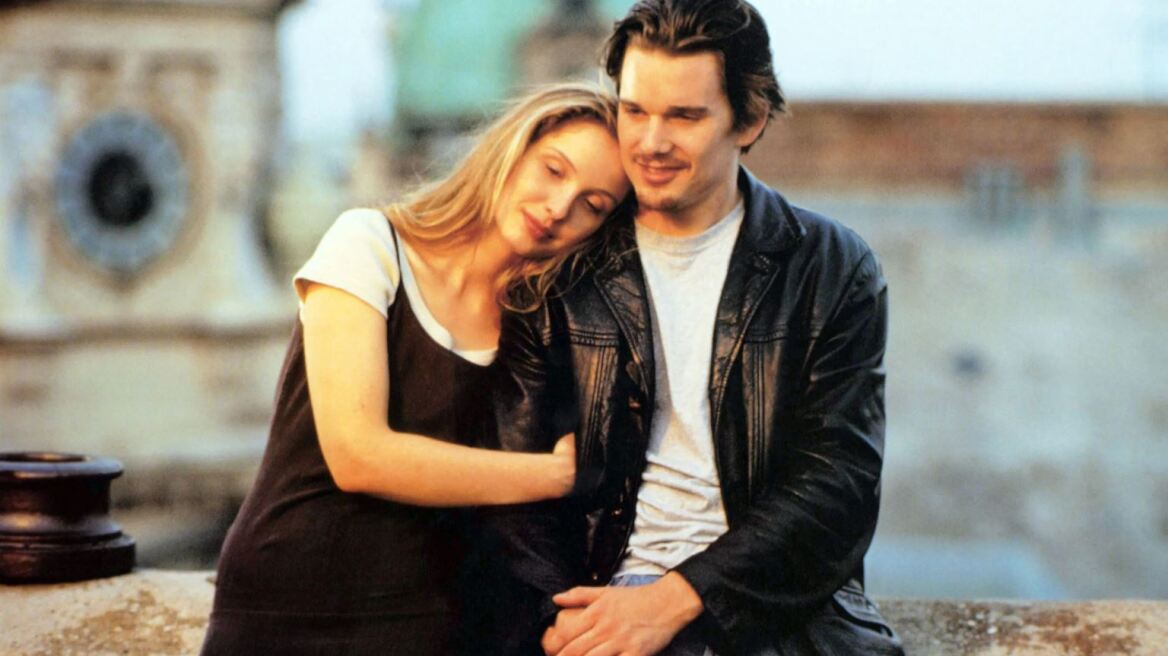 Πανσέληνος Νοεμβρίου: Φέρνει δώρα σε αυτά τα τέσσερα ζώδια