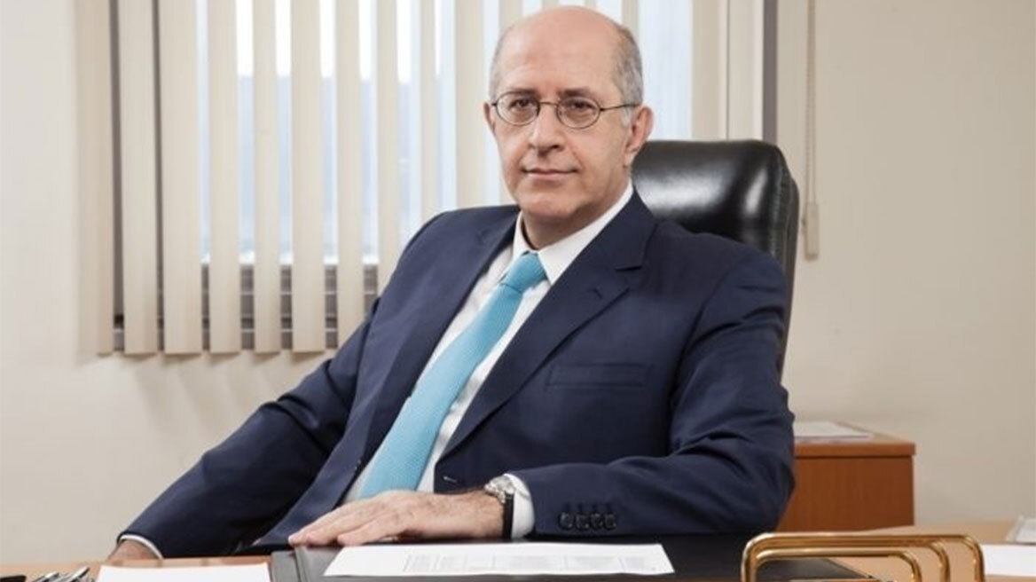 Σε αναζήτηση βηματισμού η Νίκας του Σπύρου Θεοδωρόπουλου