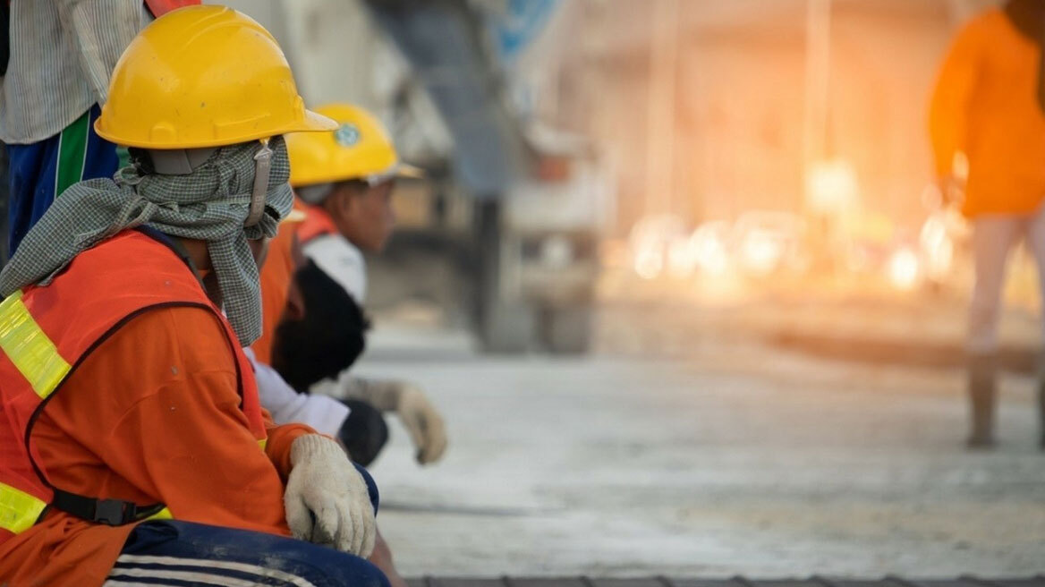 Δουλειές με πολλά χρήματα: Αυτά είναι τα επαγγέλματα του μέλλοντος (tweet)