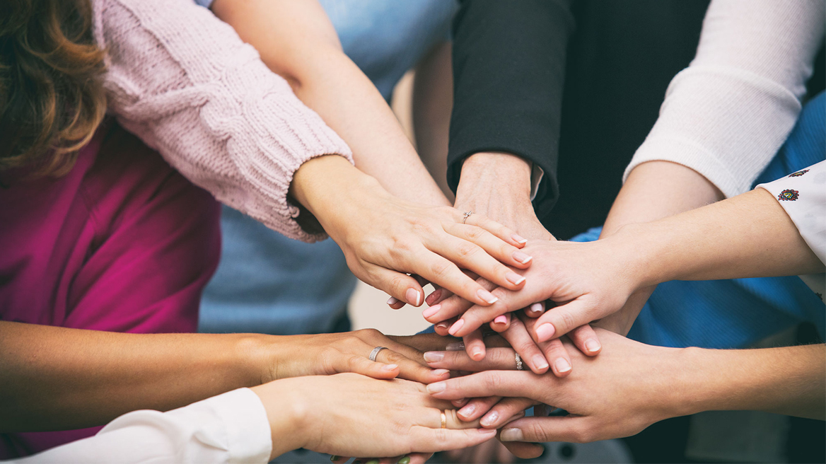 Bright Sky app από το Ίδρυμα Vodafone: Ένα πολύτιμο εργαλείο στη μάχη κατά της ενδοοικογενειακής βίας