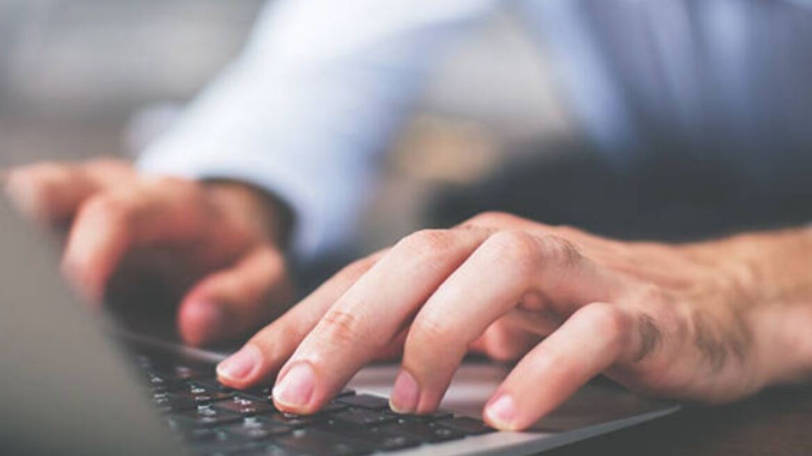 ΔΥΠΑ: Μέχρι τις 6/12 οι αιτήσεις για το πρόγραμμα επαγγελματικής εμπειρίας ανέργων