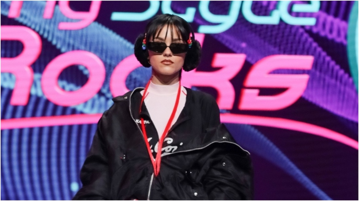 My Style Rocks: Οι συμμαχίες επηρεάζουν τις βαθμολογίες 