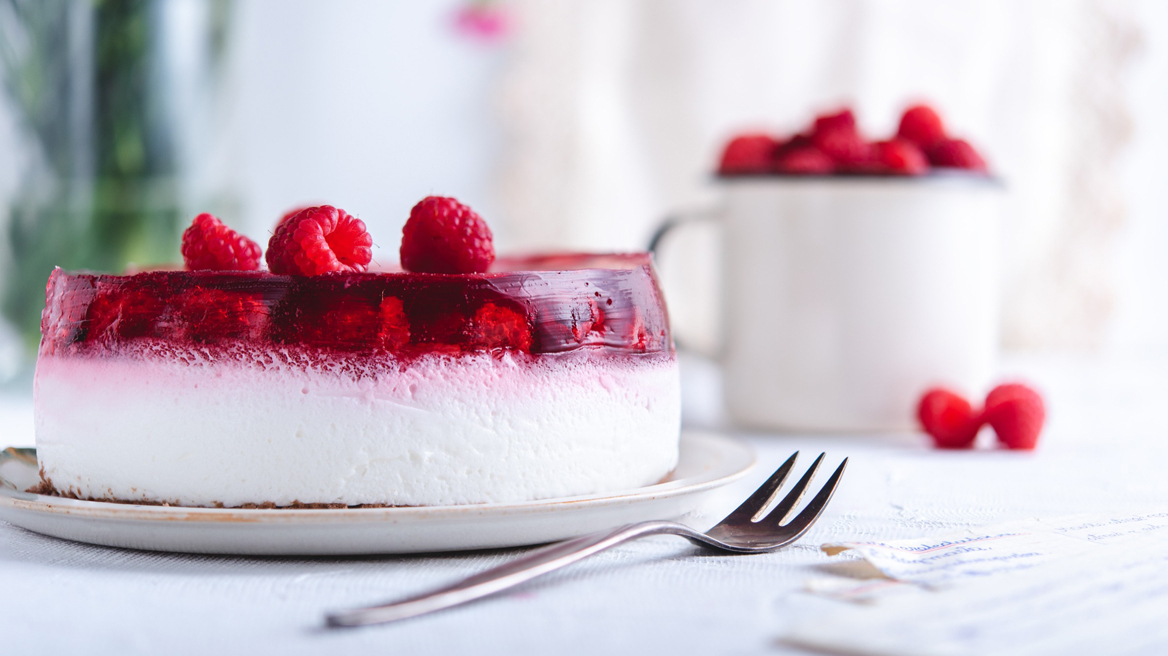 Τα νέα στοιχεία υπέρ των γλυκαντικών