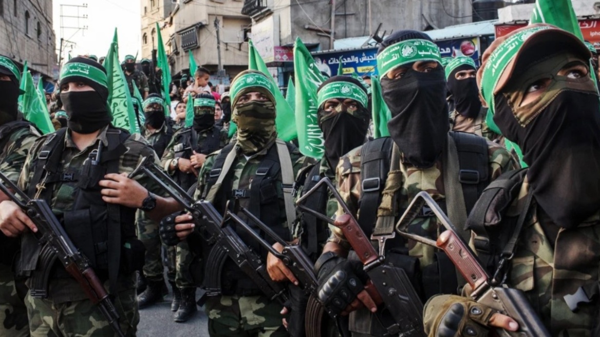 Πόλεμος στο Ισραήλ: Το Ισραήλ γνώριζε έναν χρόνο νωρίτερα πως η Χαμάς σχεδίαζε επίθεση άνευ προηγουμένου 