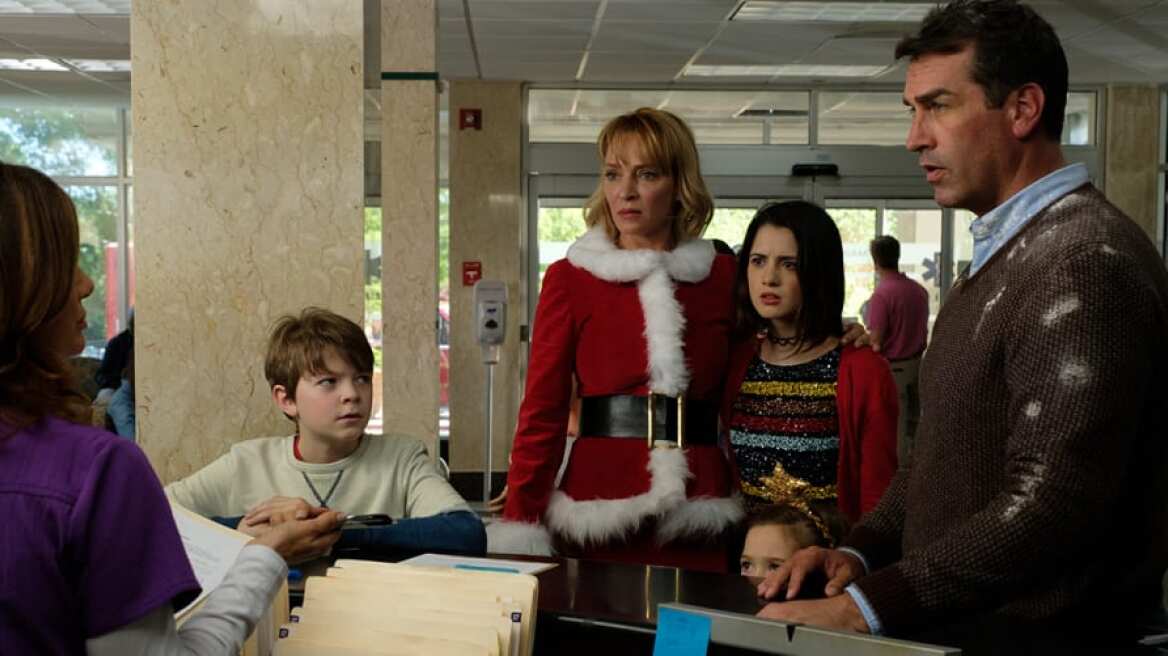 Δεκέμβριος: Αναλυτικές προβλέψεις για όλα τα ζώδια