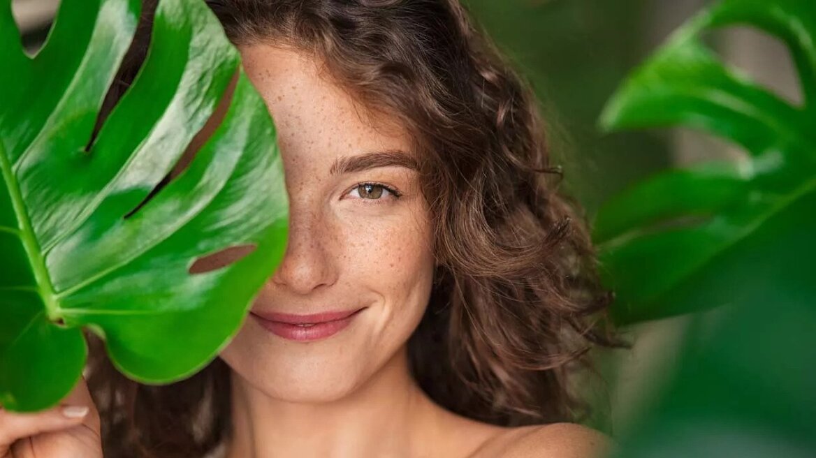 Προετοιμάστε το σώμα και το πεπτικό για τις γιορτές – Όλα τα μυστικά detox