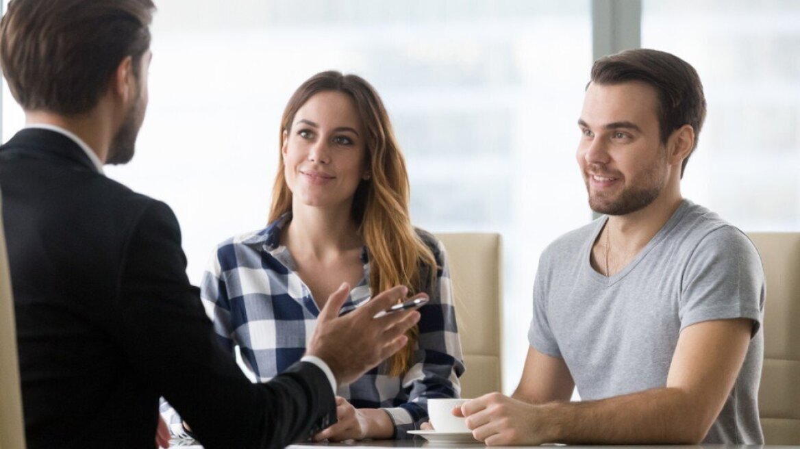 Ο απαραίτητος έλεγχος 5 σημείων στο νοσοκομειακό πρόγραμμα – Ενημερωθείτε πριν υπογράψετε