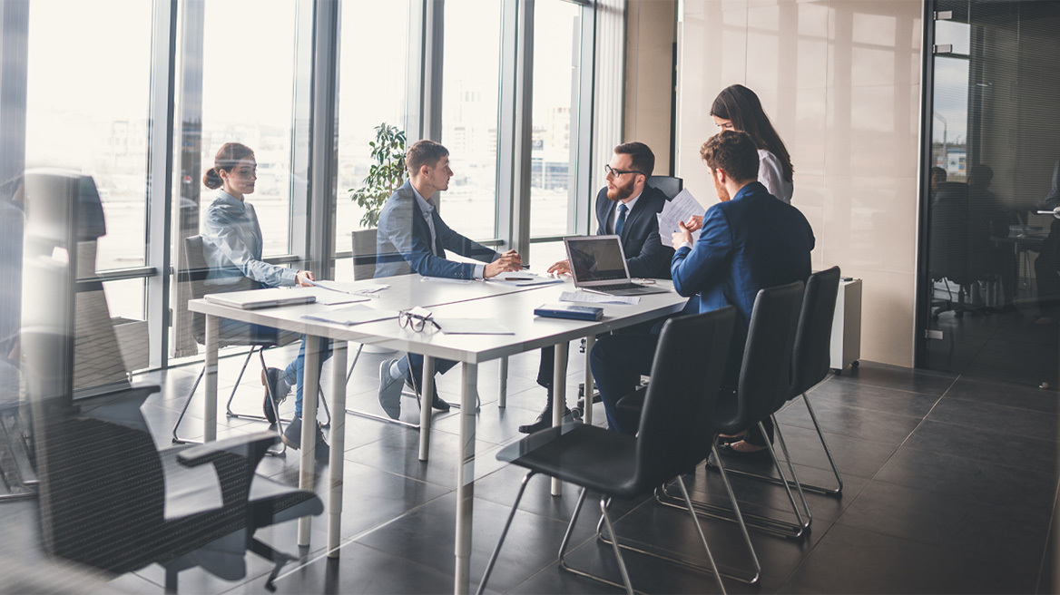 To 3ο ετήσιο συνέδριο για τις οικογενειακές επιχειρήσεις - Οι ομιλητές