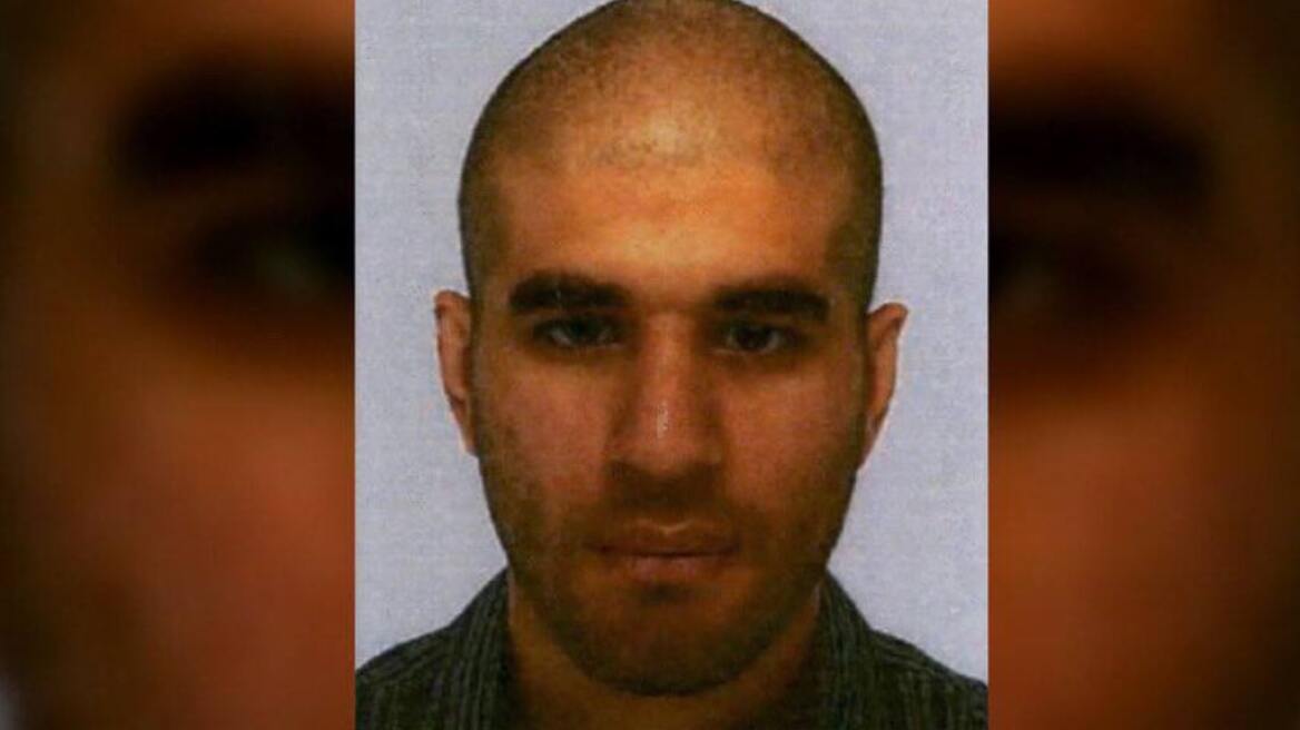 Επίθεση στο Παρίσι: Ανέλαβε την ευθύνη για τη δολοφονική επίθεση ο 26χρονος Γαλλοϊρανός