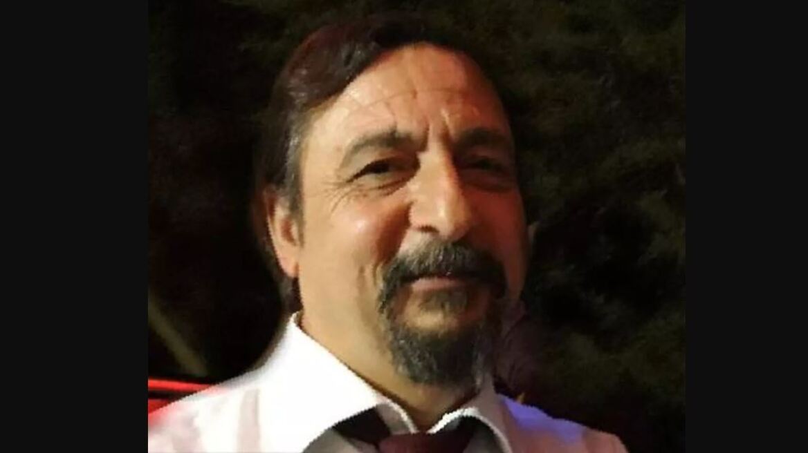 Αχαΐα: Πρώην διοικητής της τροχαίας Πατρών ο 61χρονος απόστρατος που βρέθηκε νεκρός