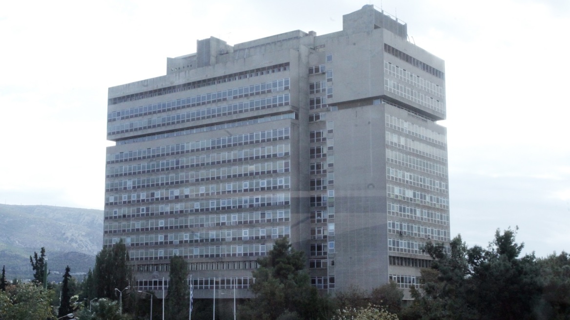Τον Σεπτέμβριο έστειλε η ΕΥΠ το έγγραφο σε υπουργούς  για επισφαλείς επικοινωνίες - Για τακτική ενημέρωση μιλούν κυβερνητικές πηγές