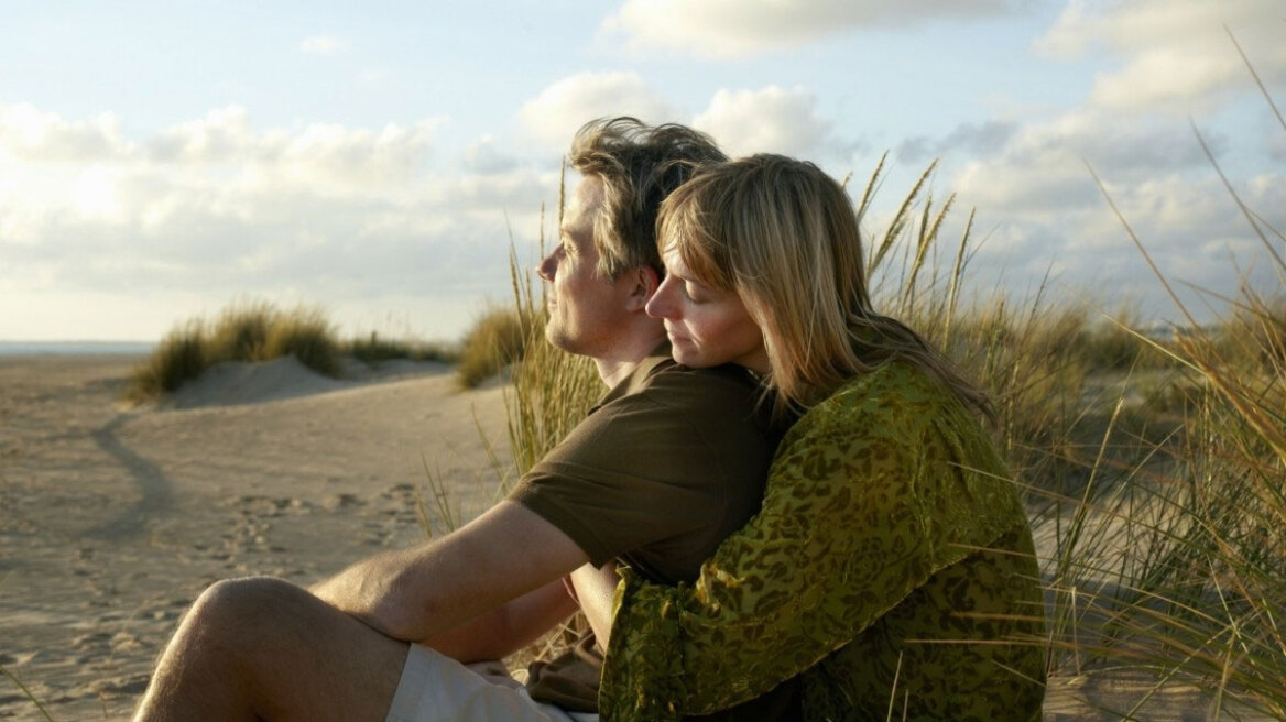 Πέντε μύθοι για τους άνδρες όταν βρίσκονται σε μια σχέση