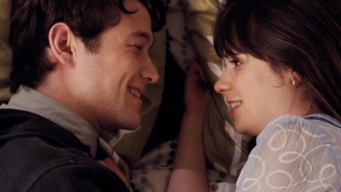 Αυτή θα είναι η πιο ρομαντική ημέρα του Δεκεμβρίου για όλα τα ζώδια