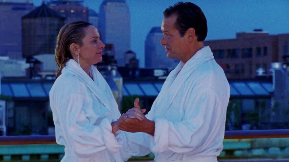 The penny method: Το νέο τοξικό trend στις σχέσεις που εξοργίζει το Tik Tok