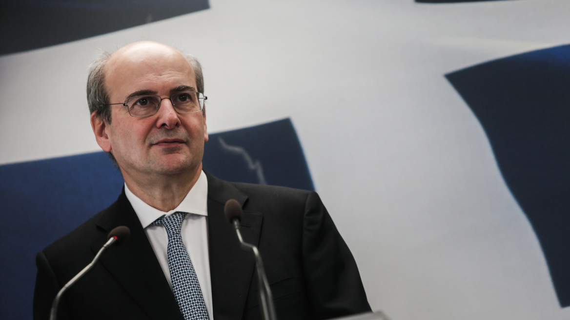 Τα 5+1 «στοιχήματα» της οικονομικής πολιτικής για το 2024: Κίνητρα, αλλαγές, επενδύσεις και αποκρατικοποιήσεις